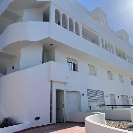 Arabella 10 Βίλα Peñíscola Εξωτερικό φωτογραφία