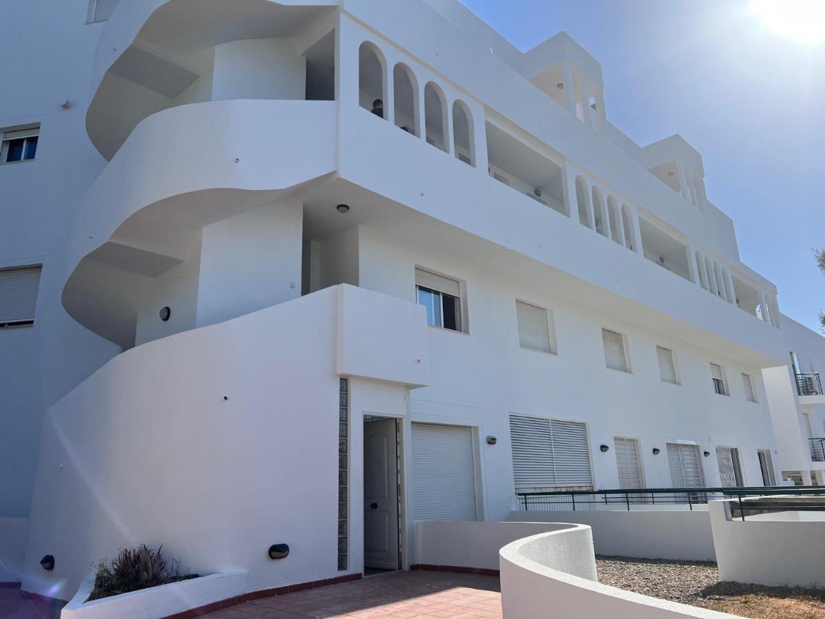 Arabella 10 Βίλα Peñíscola Εξωτερικό φωτογραφία